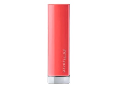 LABIAL MAYBELLINE COLOR SENSATIONAL MADE FOR ALL 0.34 FL OZ TONO MAUVE FOR ME - 1