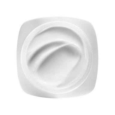 CREMA FACIAL LOREAL PARIS DIA HIDRATANTE REVITALIFT ACIDO HIALURONICO 50ML - 3