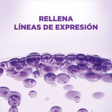 CREMA CONTORNO DE OJOS LOREAL PARIS PARA HIDRATANTE REVITALIFT ACIDO HIALURONICO 15ML - 3