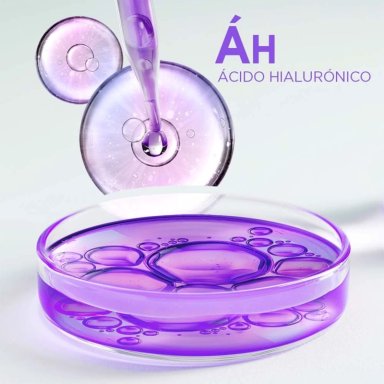 CREMA CONTORNO DE OJOS LOREAL PARIS PARA HIDRATANTE REVITALIFT ACIDO HIALURONICO 15ML - 5