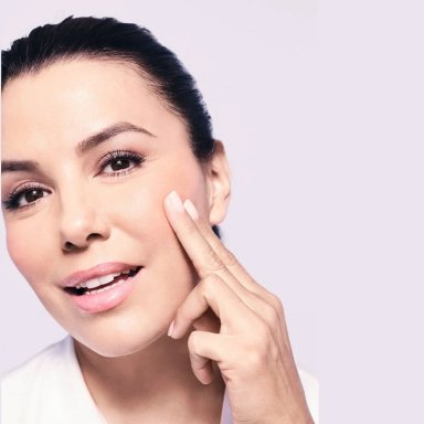 CREMA CONTORNO DE OJOS LOREAL PARIS PARA HIDRATANTE REVITALIFT ACIDO HIALURONICO 15ML - 6