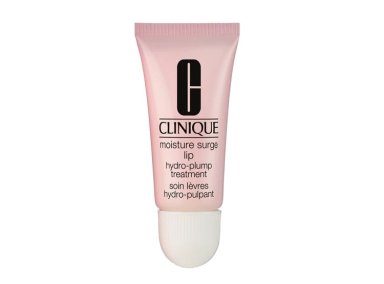 TRATAMIENTO LABIOS CLINIQUE MOISTURE SURGE 10ML - 1