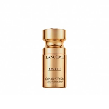 SUERO LANCOME ABSOLUE PRECIOUS CELLS 15 ML - 1