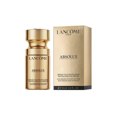 SUERO LANCOME ABSOLUE PRECIOUS CELLS 15 ML - 2