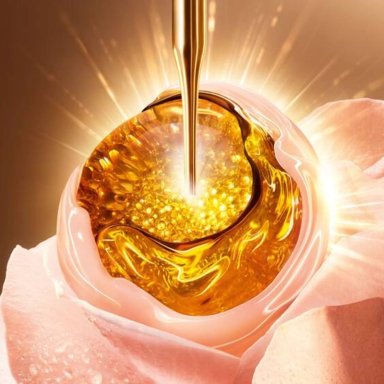 SUERO LANCOME ABSOLUE PRECIOUS CELLS 15 ML - 3