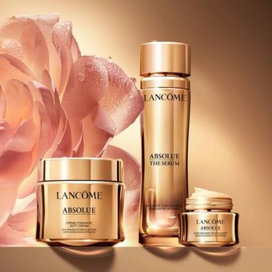 SUERO LANCOME ABSOLUE PRECIOUS CELLS 15 ML - 4