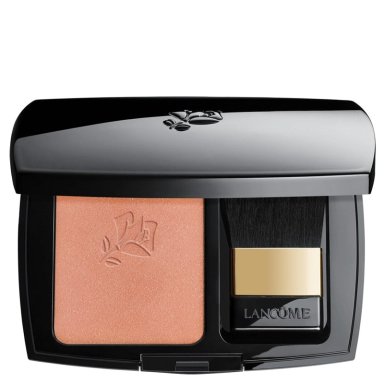RUBOR LANCOME SUBTIL 03 - 2