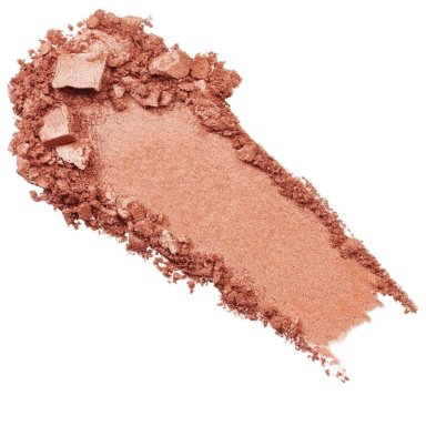 RUBOR LANCOME SUBTIL 03 - 3