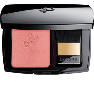 RUBOR LANCOME SUBTIL 041 - 1