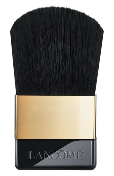 RUBOR LANCOME SUBTIL 041 - 2
