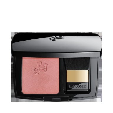 RUBOR LANCOME SUBTIL 041 - 3