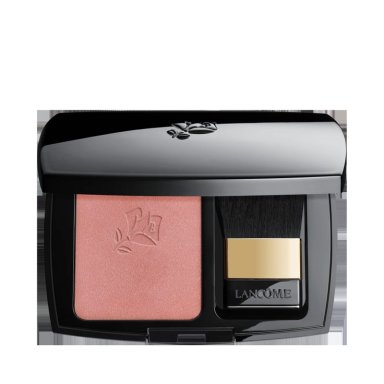 RUBOR LANCOME SUBTIL 02 - 1