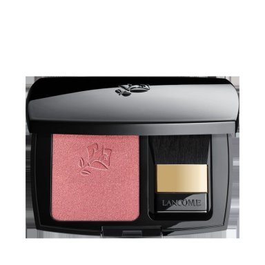 RUBOR LANCOME SUBTIL 351 - 1