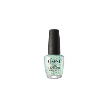 ESMALTE OPI 0.5 OZ CANT BE CAMUFLAGED - 1