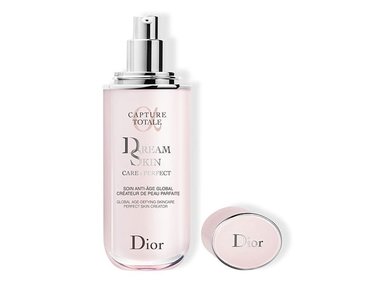 DIOR CAPTURE TOTALE DREAMSKIN CARE & PERFECT 50ML - 2