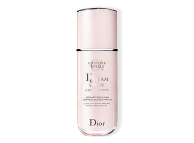DIOR CAPTURE TOTALE DREAMSKIN CARE & PERFECT 50ML - 1