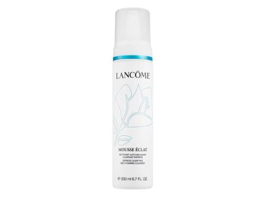TRATAMIENTO FACIAL LANCOME MOUSSE ECLAT 200 ML - 1