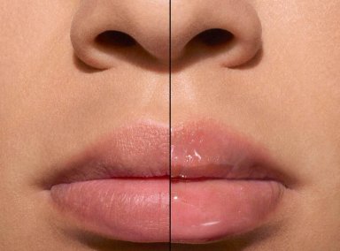 DIOR ADDICT LIP OIL 007 - 4