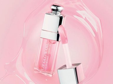 DIOR ADDICT LIP OIL 007 - 7