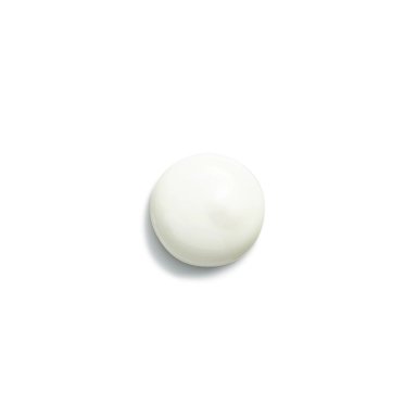 CREMA L'OREAL PARÍS UV DEFENDER HIDRATACIÓN SIN COLOR FPS50 40ML - 3