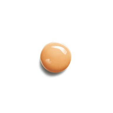 CREMA L'OREAL PARÍS UV DEFENDER ANTI-BRILLO CON COLOR FPS50 40ML - 3