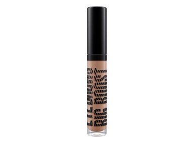 GEL DE CEJAS MAC EYE BROWS BIG BOOST FIBRE FLING - 1