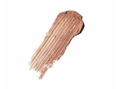 GEL DE CEJAS MAC EYE BROWS BIG BOOST FIBRE FLING - 3