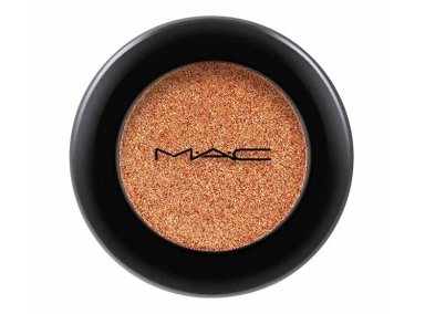 SOMBRA DE OJOS MAC DAZZLESHADOW EXTREME OBJET D' ART - 1