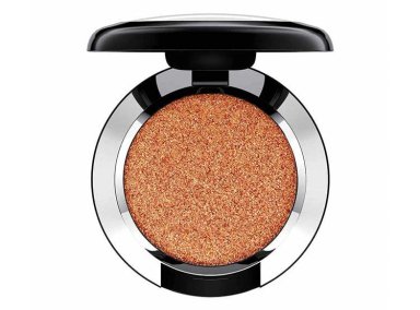 SOMBRA DE OJOS MAC DAZZLESHADOW EXTREME OBJET D' ART - 2