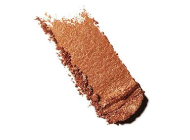 SOMBRA DE OJOS MAC DAZZLESHADOW EXTREME OBJET D' ART - 3