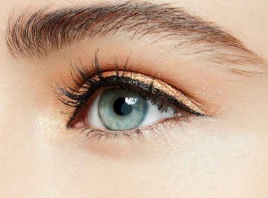 SOMBRA DE OJOS MAC DAZZLESHADOW EXTREME OBJET D' ART - 4