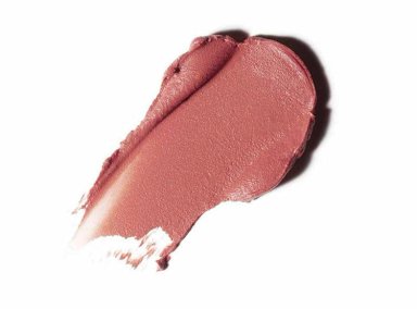 LABIAL MAC POWDER KISS LIQUID LIPCOLOUR DATEMAKER - 3