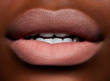 LABIAL MAC POWDER KISS LIQUID LIPCOLOUR DATEMAKER - 6