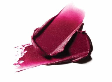 LABIAL MAC POWDER KISS LIQUID LIPCOLOUR BURNING LOVE - 3