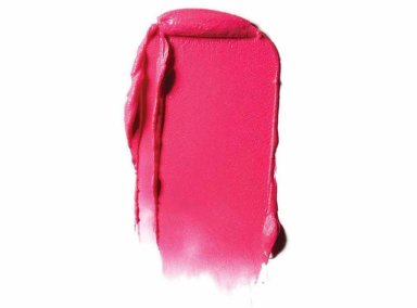 LABIAL MAC POWDER KISS LIQUID LIPCOLOUR BILLION $ SMILE - 3