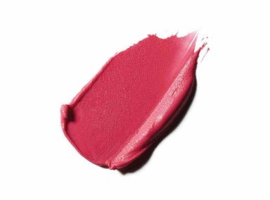 LABIAL MAC POWDER KISS LIQUID LIPCOLOUR A LITTLE TAMED - 3
