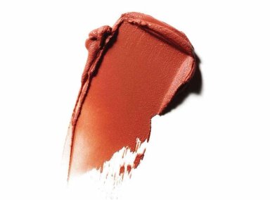 LABIAL MAC POWDER KISS LIQUID LIPCOLOUR SORRY NOT SORRY - 3