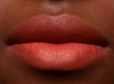 LABIAL MAC POWDER KISS LIQUID LIPCOLOUR SORRY NOT SORRY - 6