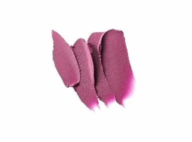 LABIAL MAC POWDER KISS LIPSTICK P FOR POTENT - 2