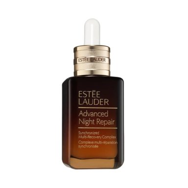 SÉRUM ESTEE LAUDER SERUM FACIAL ADVANCED NIGHT REPAIR 20 ML - 1