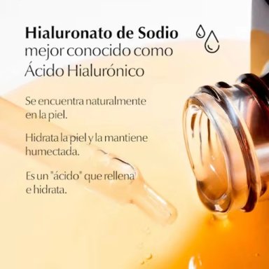 SÉRUM ESTEE LAUDER SERUM FACIAL ADVANCED NIGHT REPAIR 50 ML - 5