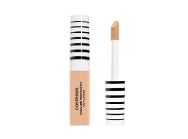 CORRECTOR COVERGIRL TRUBLEND UNDERCOVER PERFECT BEIGE - 2