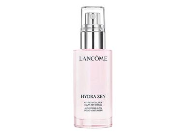 TRATAMIENTO FACIAL LANCOME HYDRAZEN GLOW 50 ML - 1