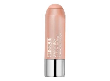 ILUMINADOR CLINIQUE CHUBBY STICK SCULPTING HIGHLIGHT - 1