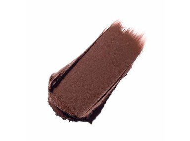 LABIAL MAC POWDER KISS LIPSTICK TURN TO THE LEFT - 2