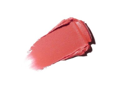 LABIAL MAC POWDER KISS LIPSTICK SHEER OUTRAGE - 2