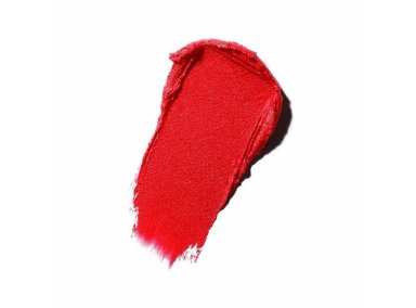LABIAL MAC POWDER KISS LIPSTICK YOU?RE BUGGIN?, LADY - 2