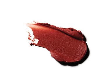 LABIAL MAC POWDER KISS LIQUID LIPCOLOUR MARRAKESHMERE - 3