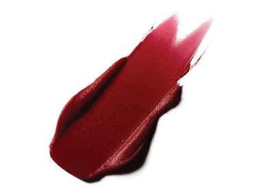 LABIAL MAC LÍQUIDO 5 ML FASHION, SWEETIE - 3