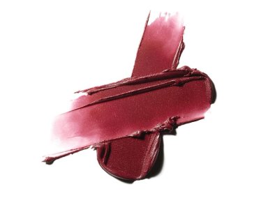 LABIAL MAC LÍQUIDO 5 ML FASHION EMERGENCY - 3